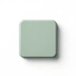 Paperweight