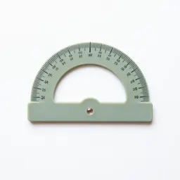 Protractor
