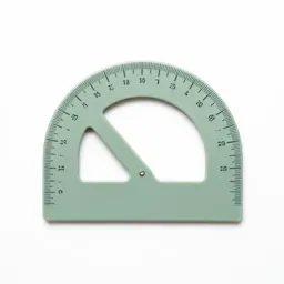 Set square