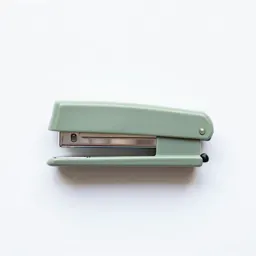 Stapler