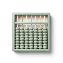 Abacus