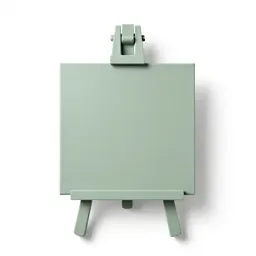 Easel