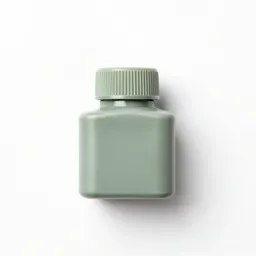 Inkwell