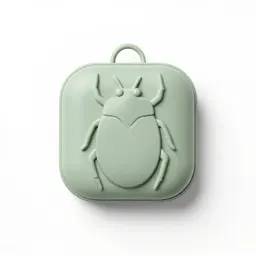 Bug catching kit