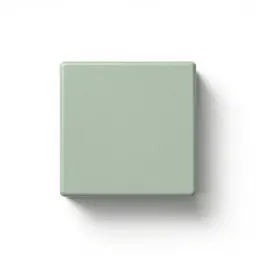 Construction block set
