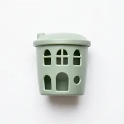 Dollhouse