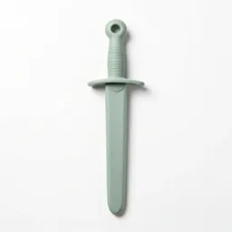 Foam sword
