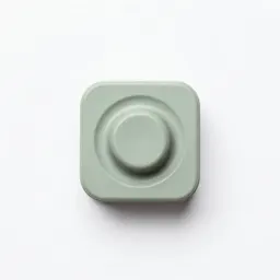 Yo-yo
