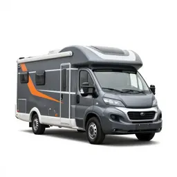 Motorhome