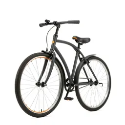 Penny farthing
