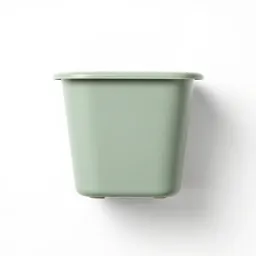 Chimney pot