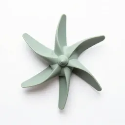 Windmill model