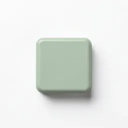 Floss dispenser