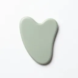 Gua sha stone