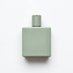 Perfume atomiser