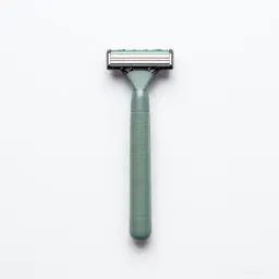 Safety razor
