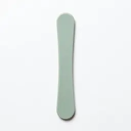 Tongue scraper