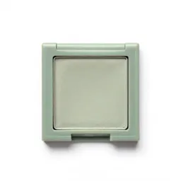 Eyeshadow palette