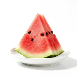 Watermelon agua fresca