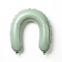Balloon arch segment