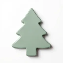 Christmas tree stand