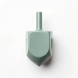 Dreidel