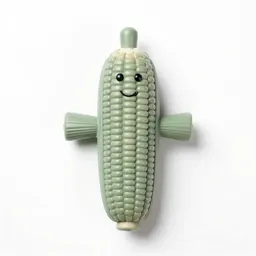 Harvest corn dolly