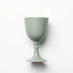 Kiddush cup
