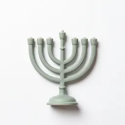 Menorah