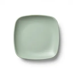Seder plate
