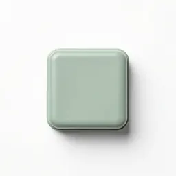 Wedding ring box