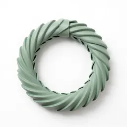 Advent wreath