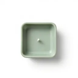 Ofrenda candle holder