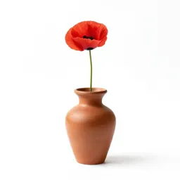 Poppy