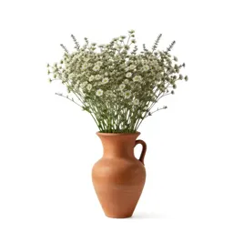Rata bloom