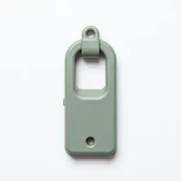 Chain hoist