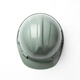 Hard hat