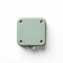 Industrial float switch