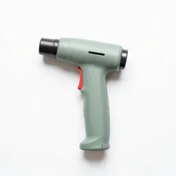 Plasma cutter torch