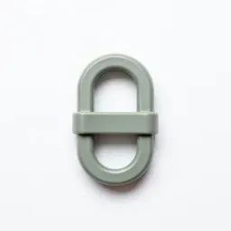 Scaffolding coupler