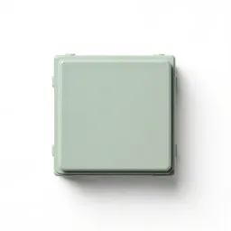 Electrical junction box