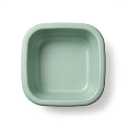 Paddling pool