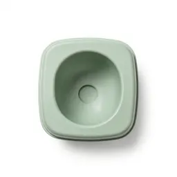 Potty