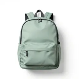 School backpack