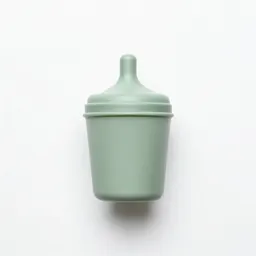 Sippy cup