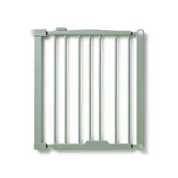 Stair gate