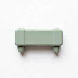 Toy tool bench