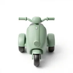 Trike