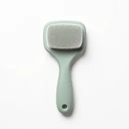 De-shedding tool