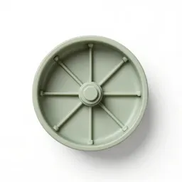 Hamster wheel